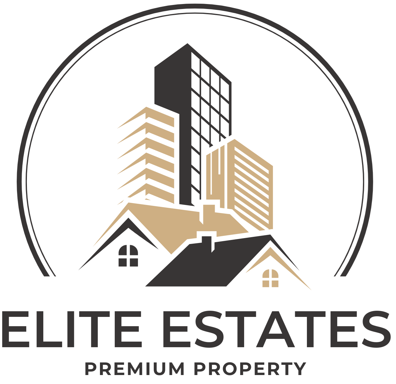 Elite Estates